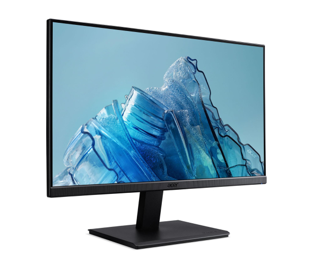 Acer Vero V27F - 1527836 - zdjęcie 2